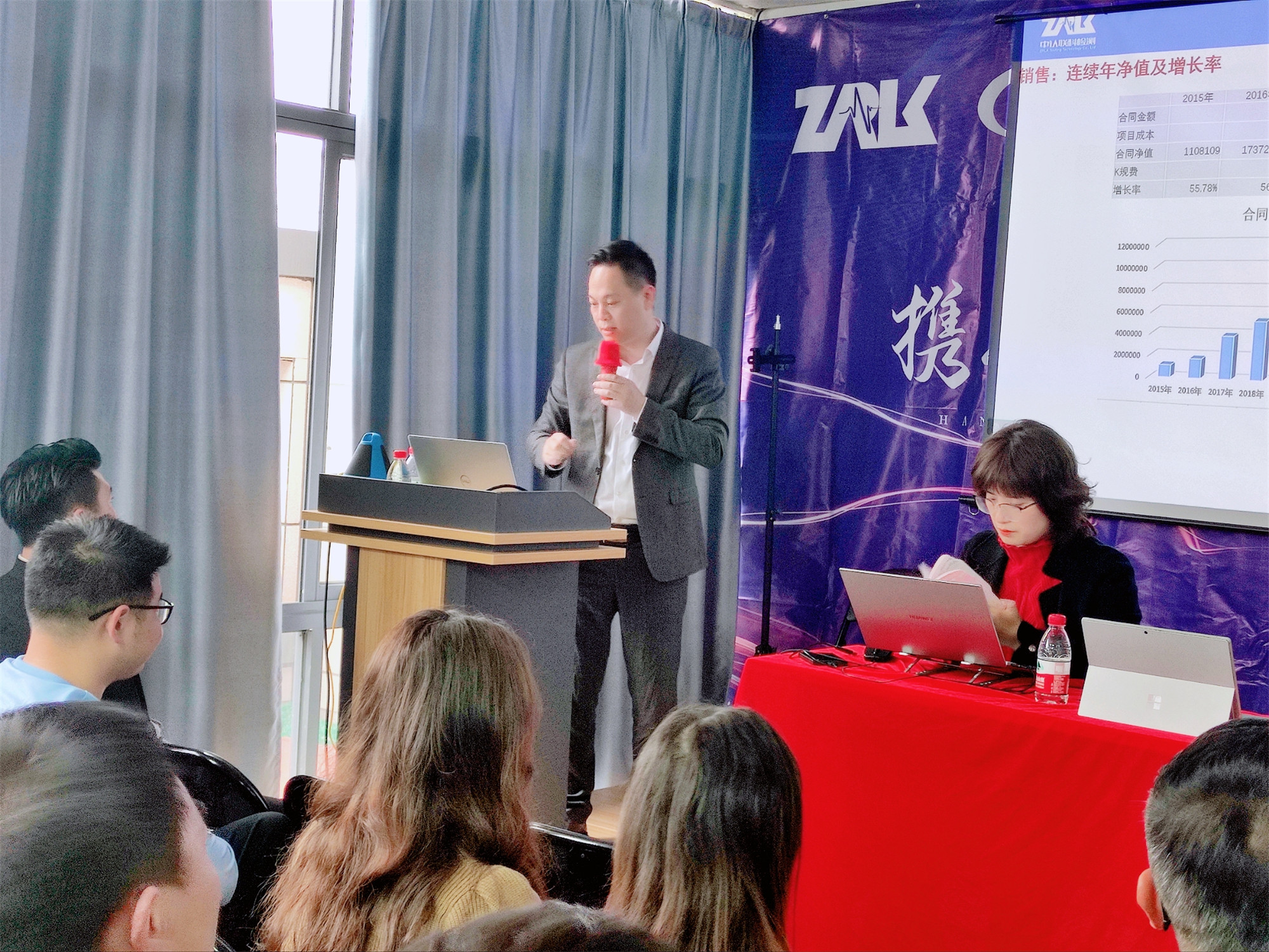 中認聯(lián)科2023年啟動大會5.jpg