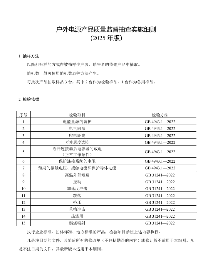 戶外電源監督抽查.png