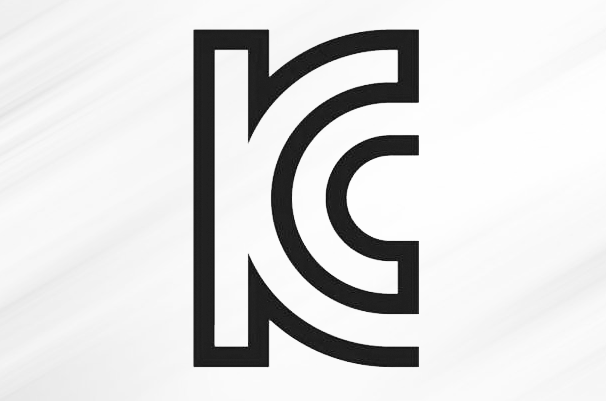 KC認證.jpg