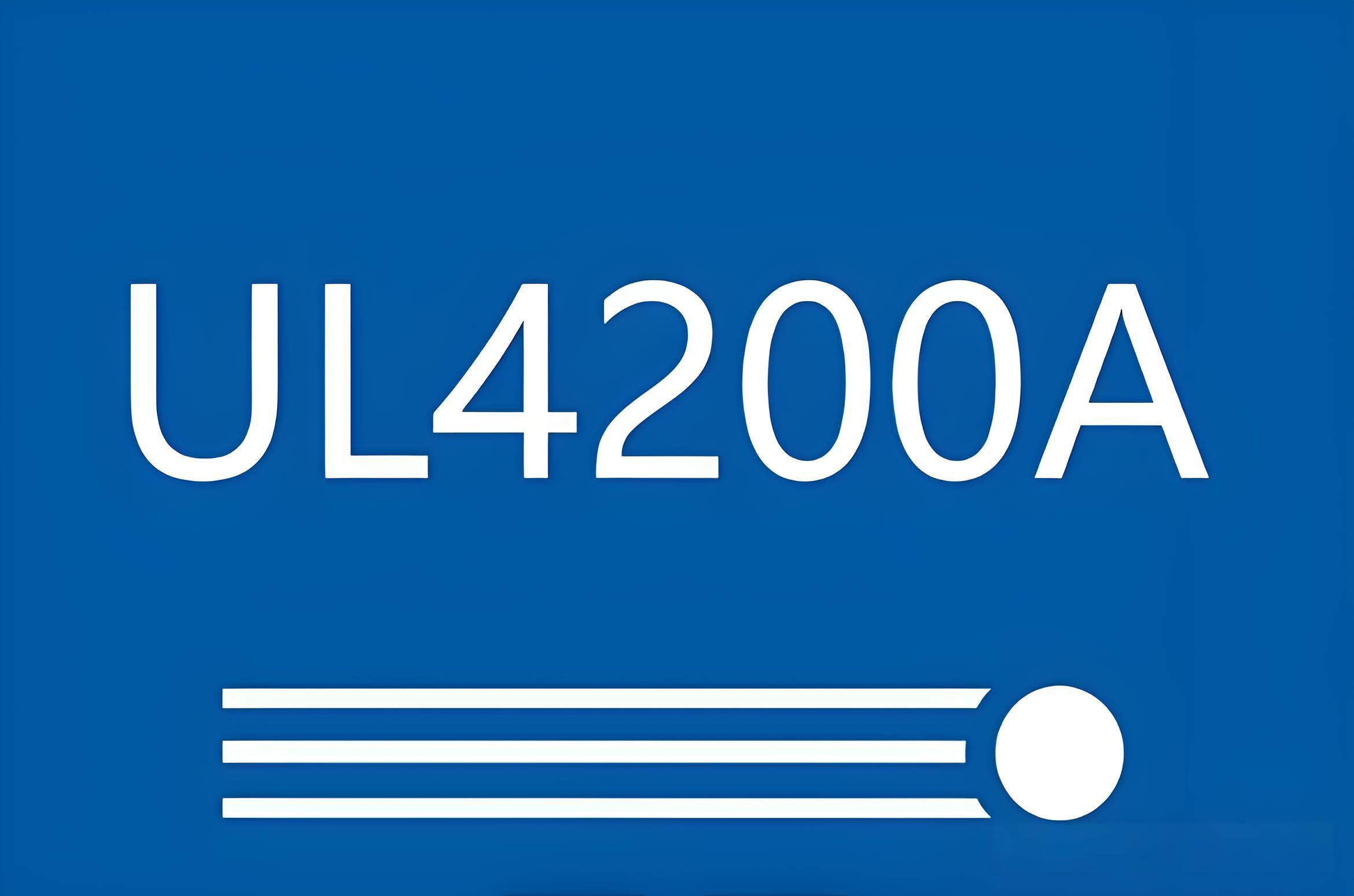 c843d5f5-4391-442d-8af5-7420e7313881.jpg