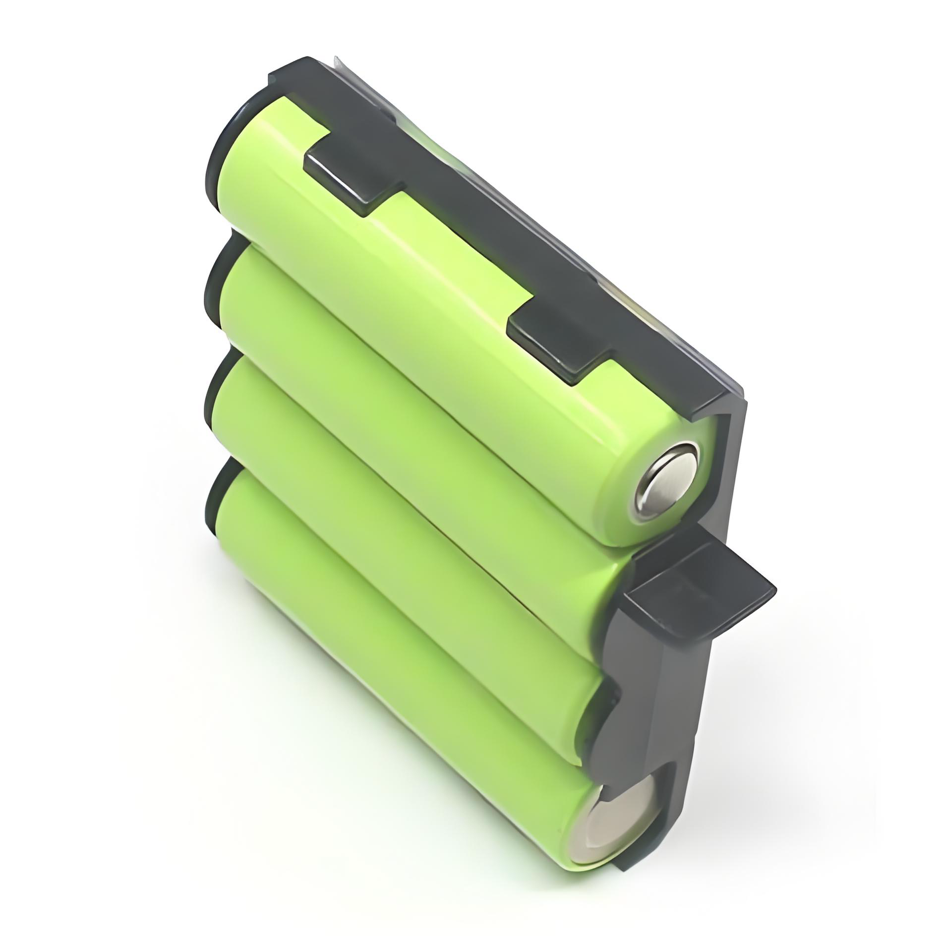 醫(yī)療器械電池1.png