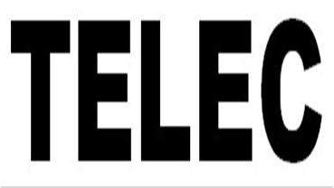 Get This 